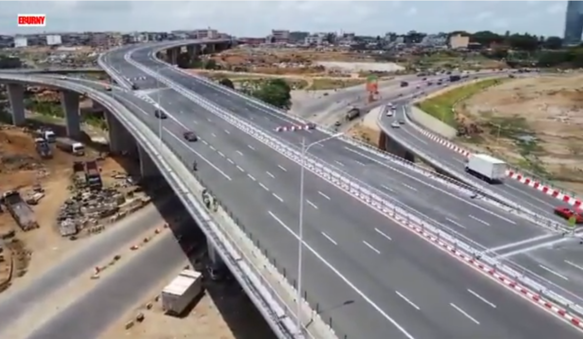 4eme_Pont_Abidjan_7