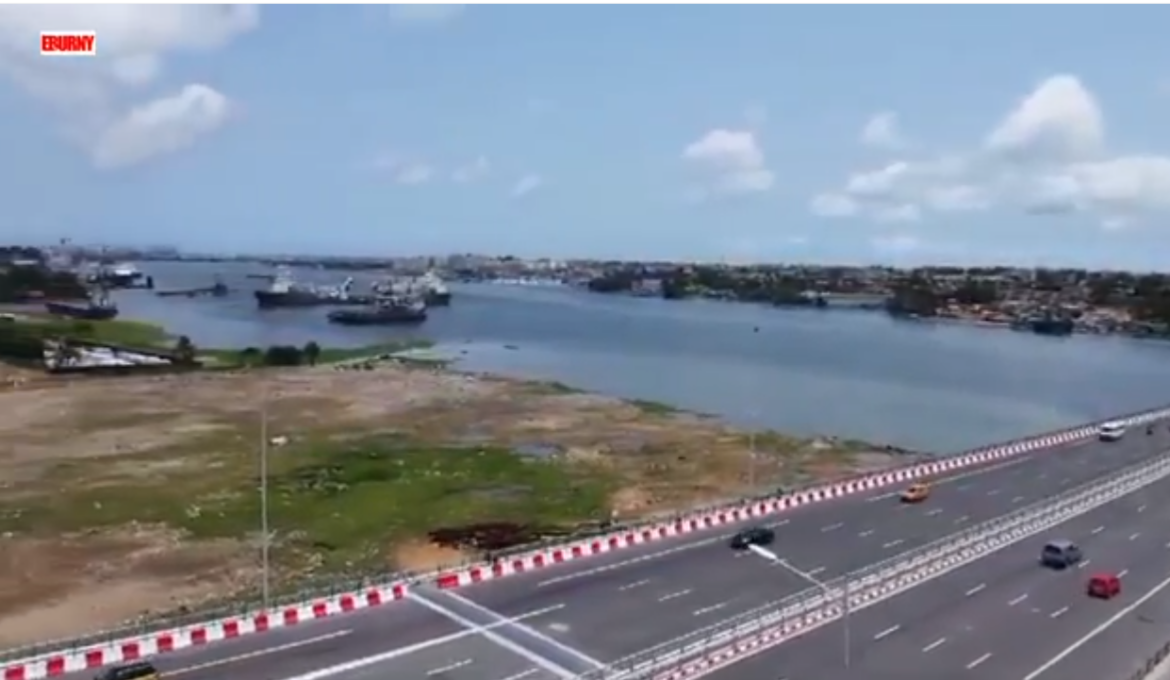 4eme_Pont_Abidjan_9