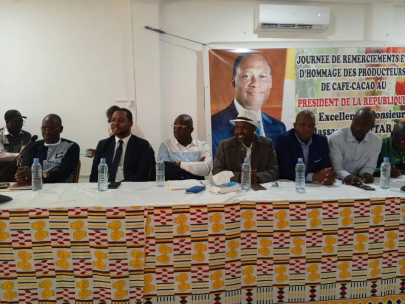 98632-producteurs-mobilisation