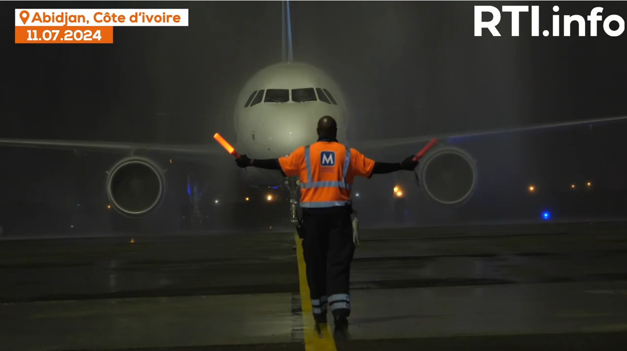 A319_Air_CIV_11eme_2024