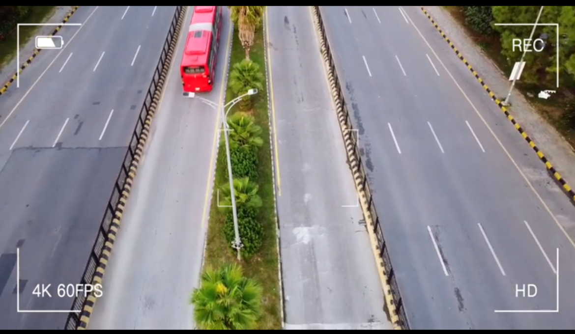 Abidjan_Lagos_4