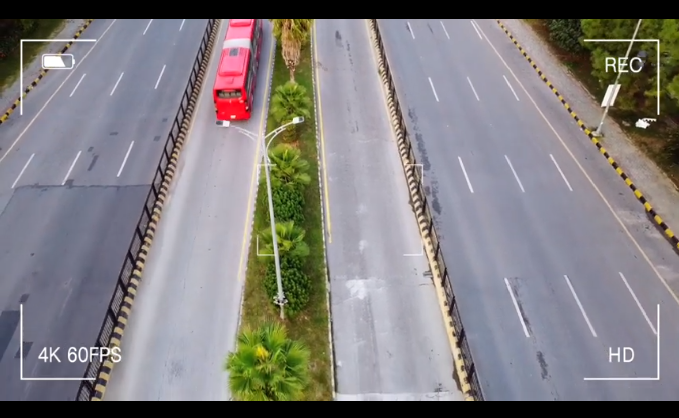 Abidjan_Lagos_4
