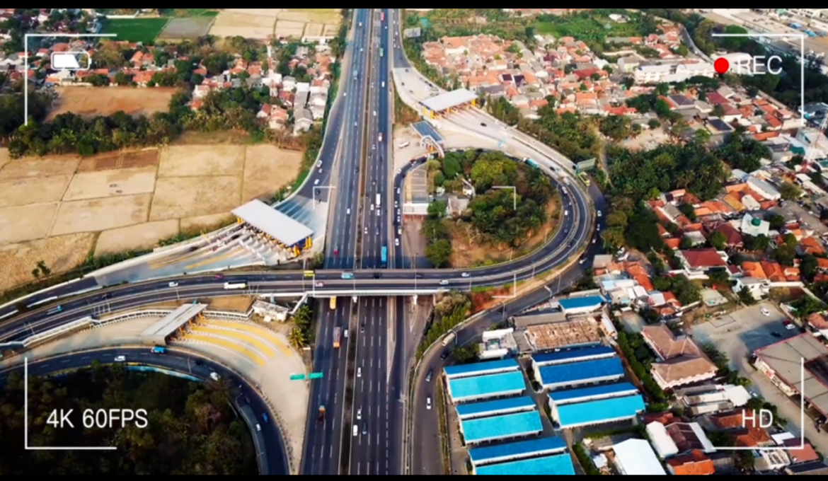 Abidjan_Lagos_6