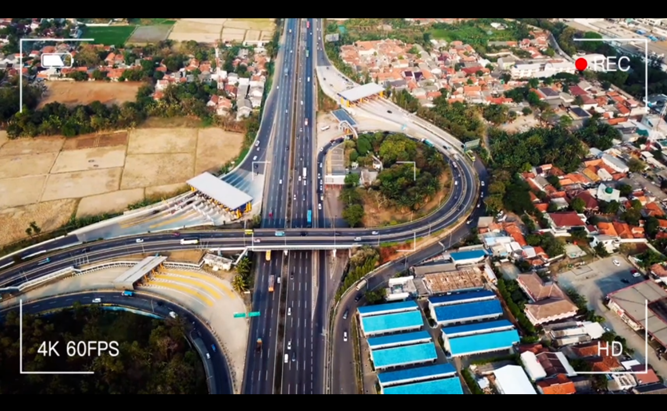 Abidjan_Lagos_6