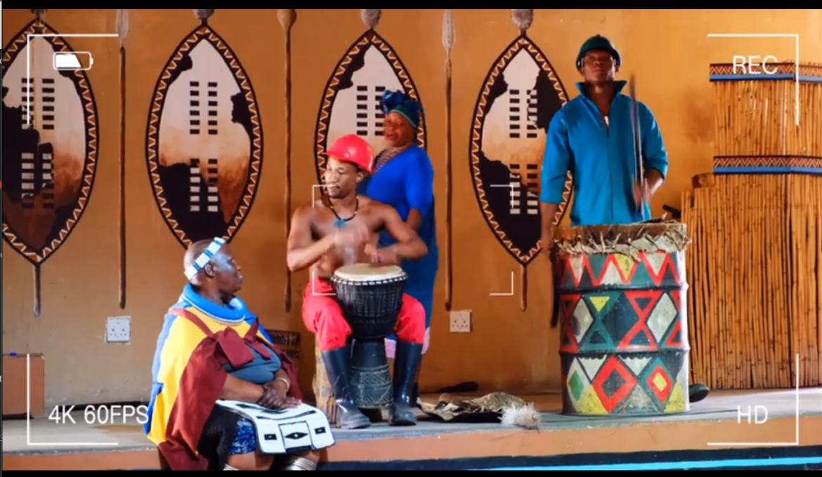 Abidjan_Lagos_7