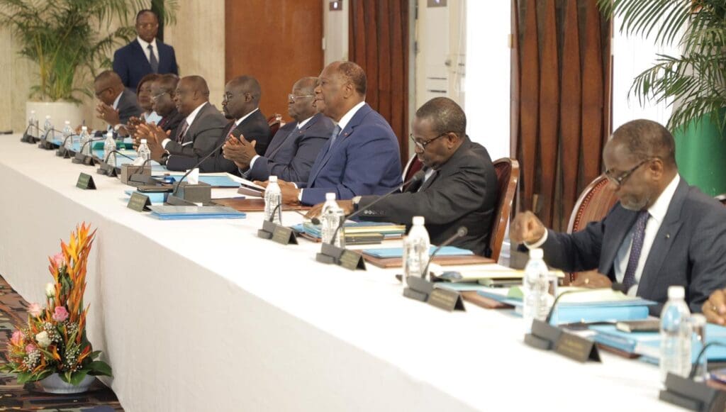 Conseil-des-ministres-en-Cote-dIvoire-1024x581