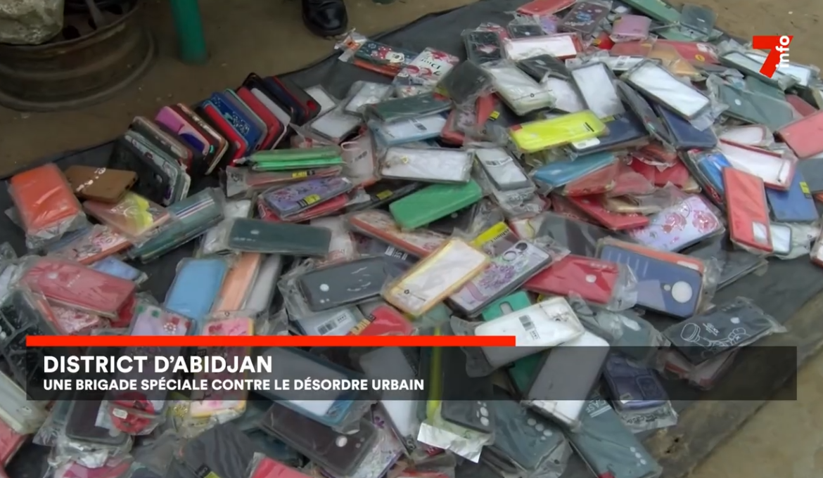 DEsordre_Urbain_1
