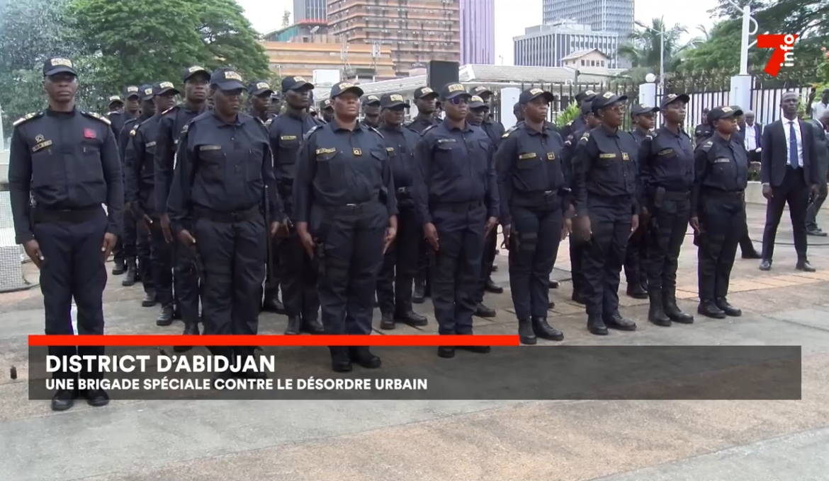 DEsordre_Urbain_2