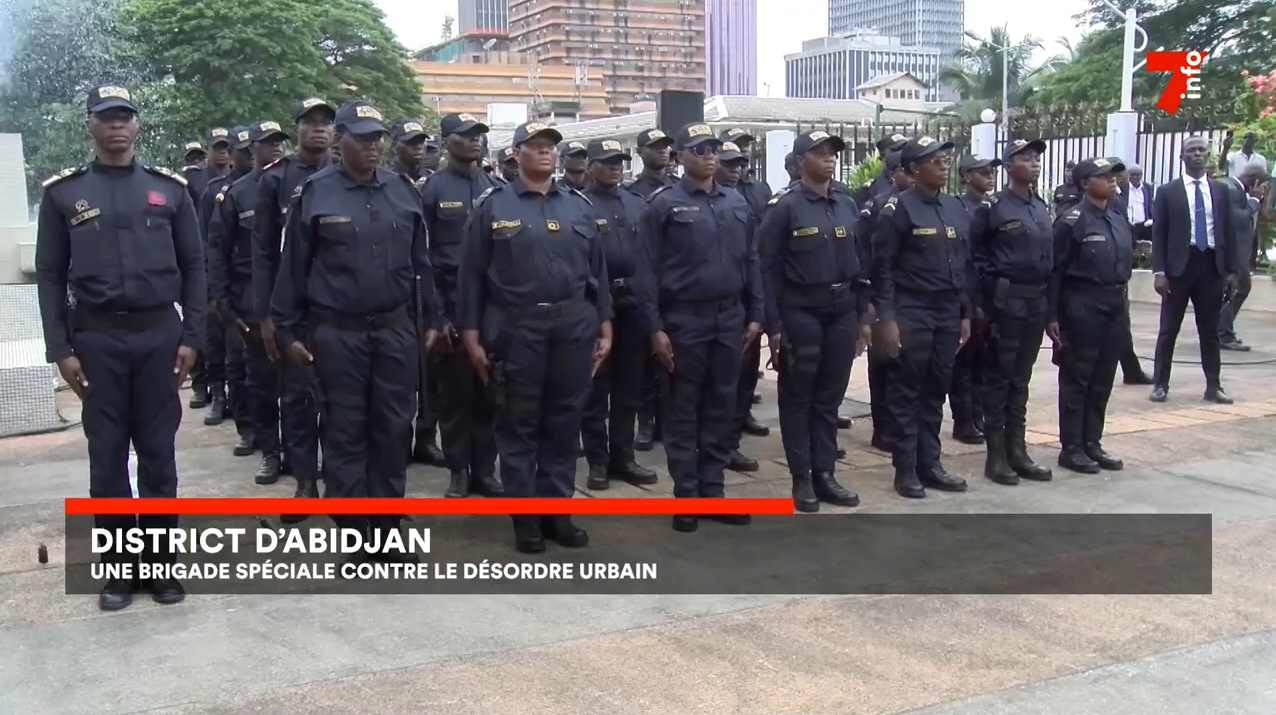 DEsordre_Urbain_2