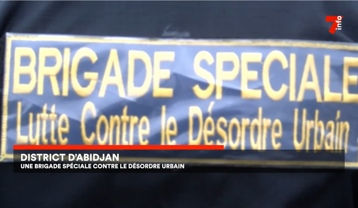 DEsordre_Urbain_4