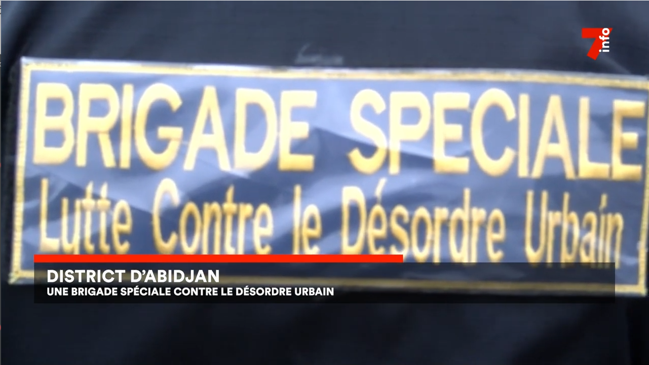 DEsordre_Urbain_4