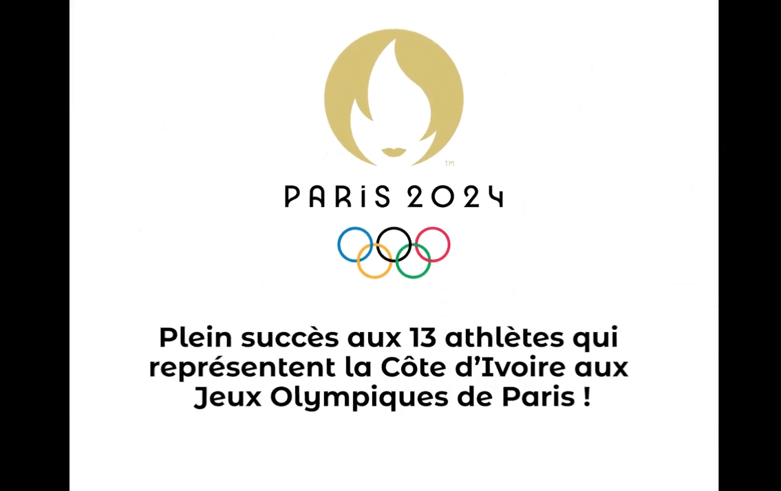 Jo_Ivoiriens_Atheletes_JO_France_26072024_Prado_1