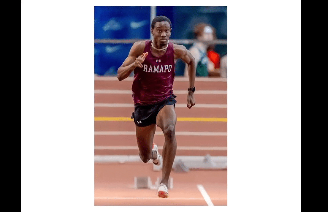 Jo_Ivoiriens_Atheletes_JO_France_26072024_Prado_10