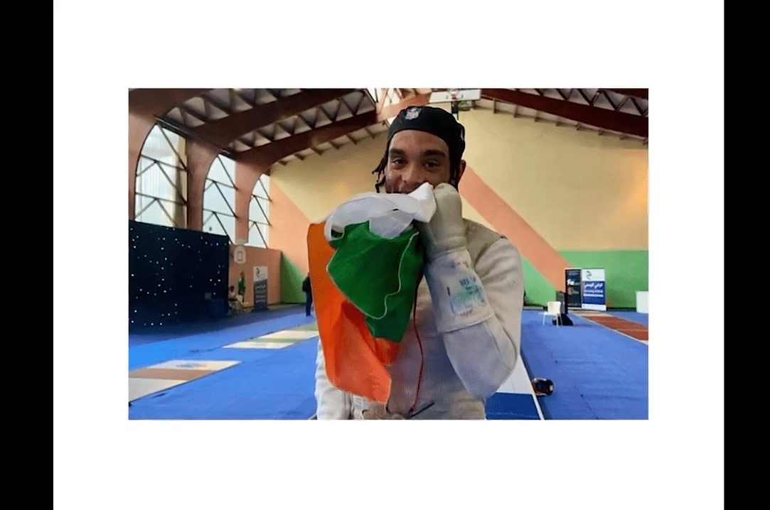 Jo_Ivoiriens_Atheletes_JO_France_26072024_Prado_11