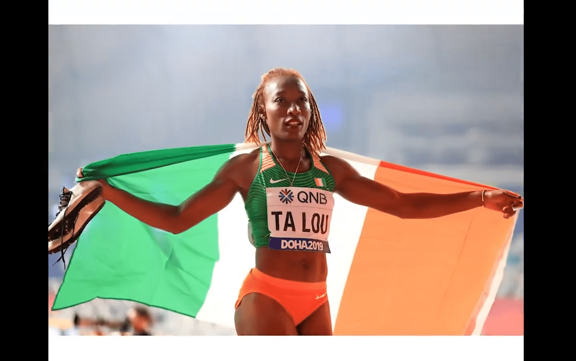 Jo_Ivoiriens_Atheletes_JO_France_26072024_Prado_2