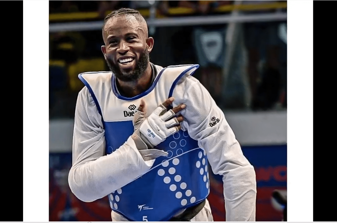 Jo_Ivoiriens_Atheletes_JO_France_26072024_Prado_3