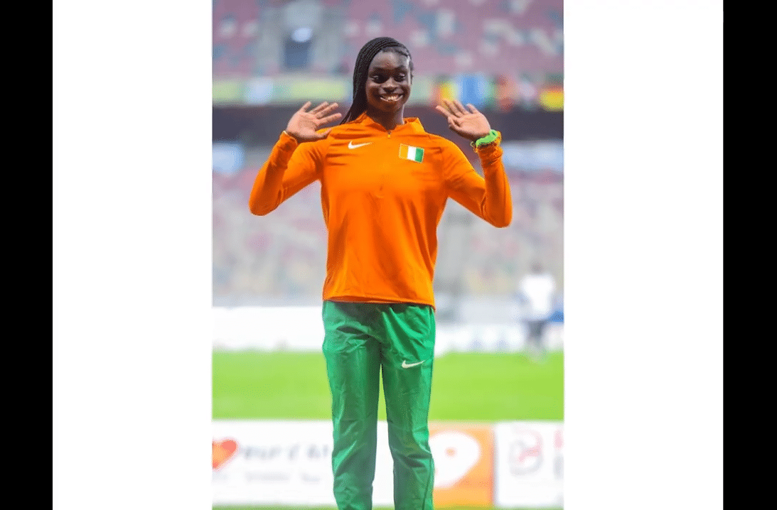 Jo_Ivoiriens_Atheletes_JO_France_26072024_Prado_5