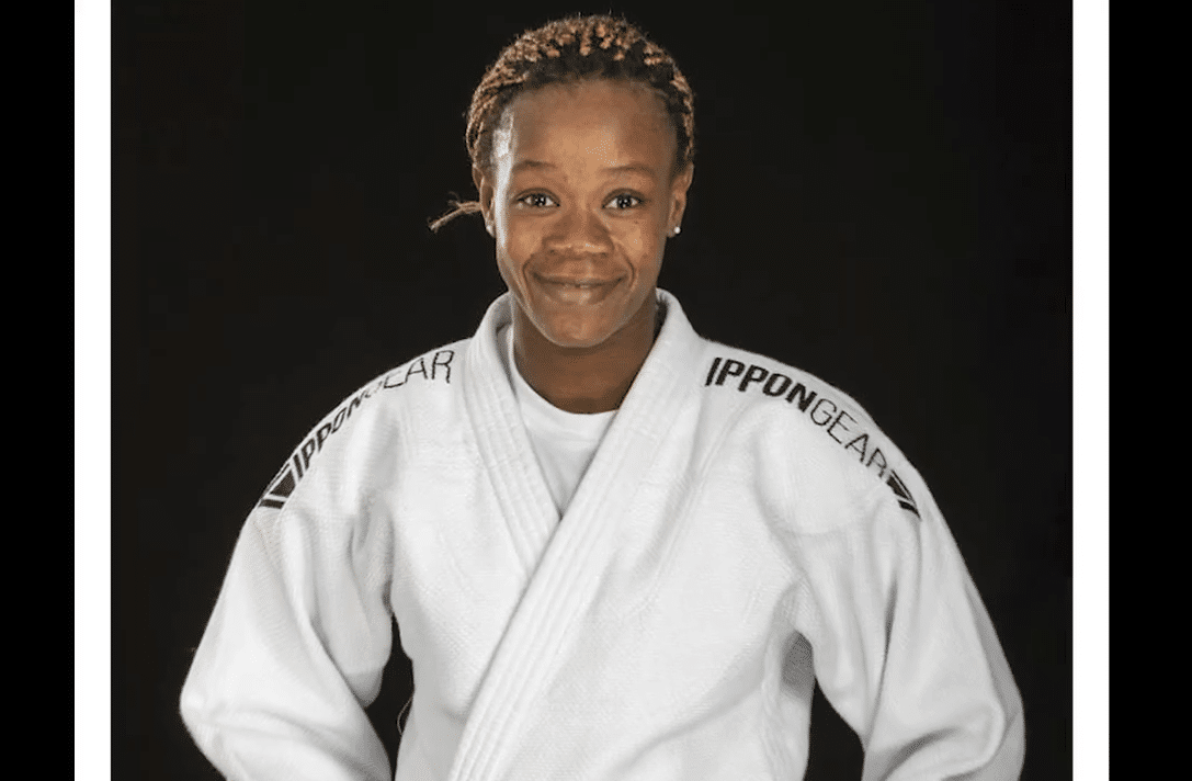 Jo_Ivoiriens_Atheletes_JO_France_26072024_Prado_6