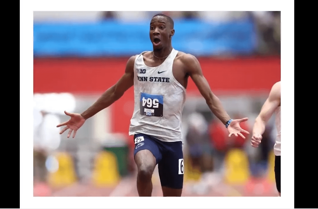 Jo_Ivoiriens_Atheletes_JO_France_26072024_Prado_7