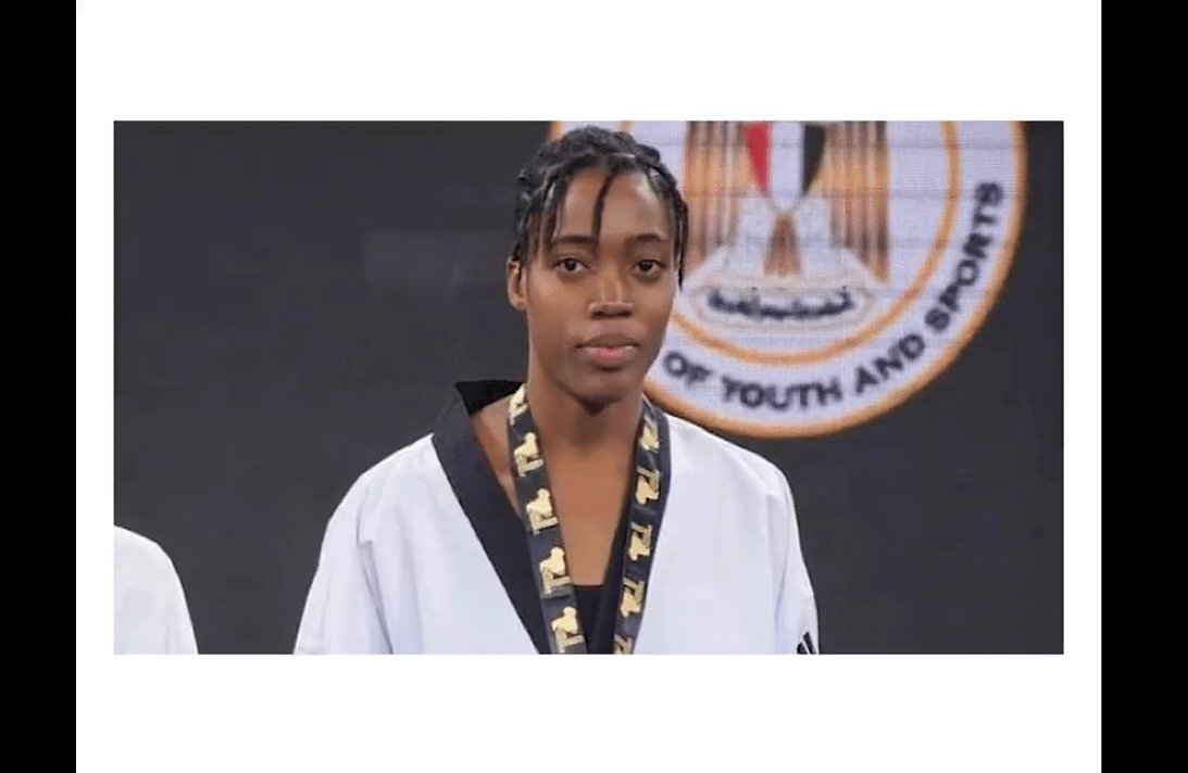 Jo_Ivoiriens_Atheletes_JO_France_26072024_Prado_8