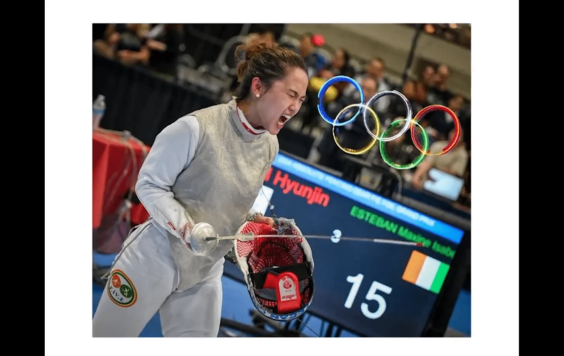 Jo_Ivoiriens_Atheletes_JO_France_26072024_Prado_9