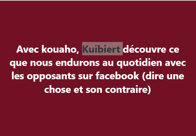 Kouao_Kuibiert_CEI_1