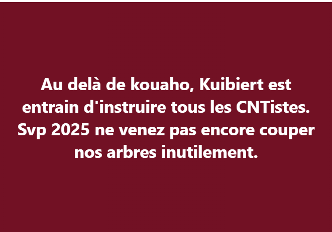 Kouao_Kuibiert_CEI_2