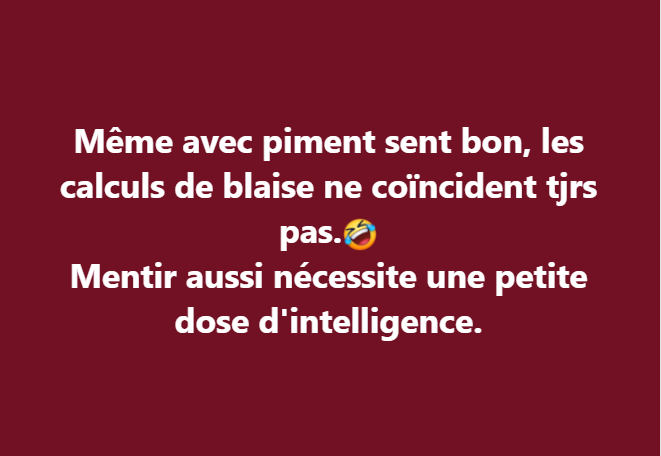 Kouao_Kuibiert_CEI_3