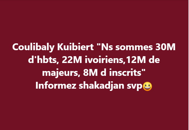Kouao_Kuibiert_CEI_4
