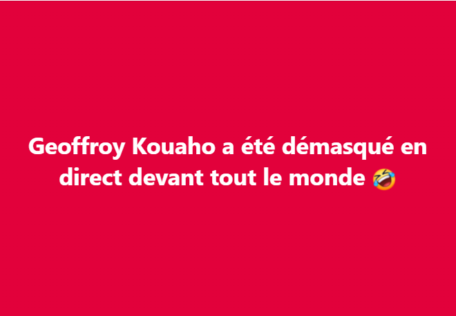 Kouao_Kuibiert_CEI_5