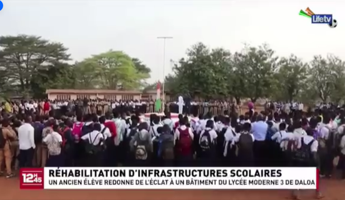 Lycee_3_Daloa_Rehabilitation_2024_1