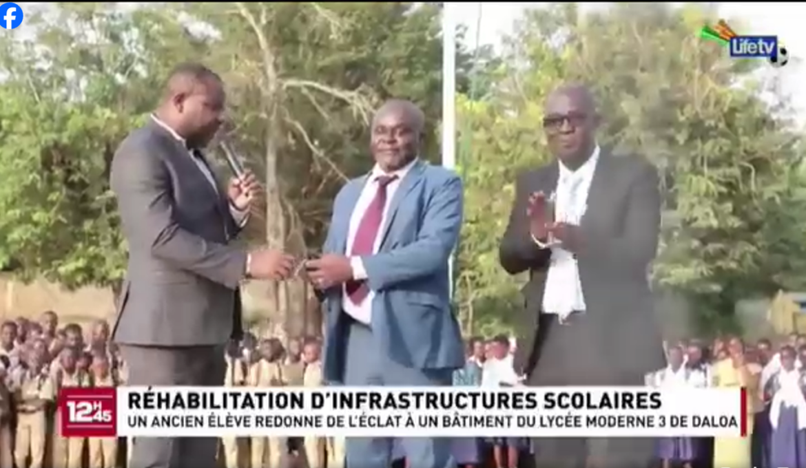 Lycee_3_Daloa_Rehabilitation_2024_10