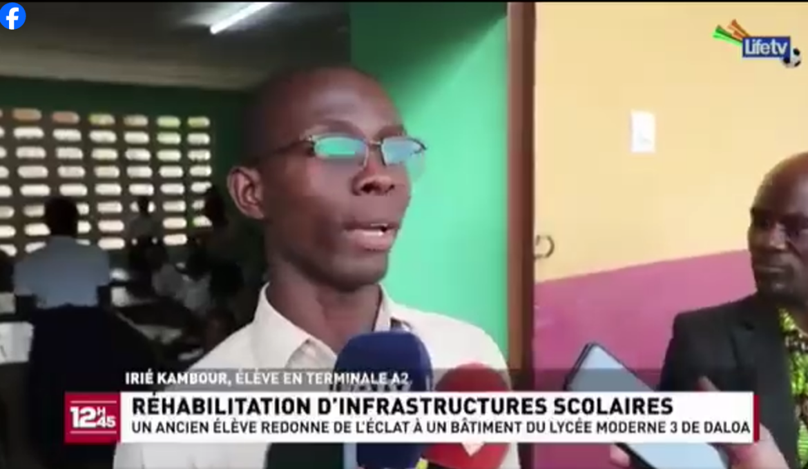 Lycee_3_Daloa_Rehabilitation_2024_13