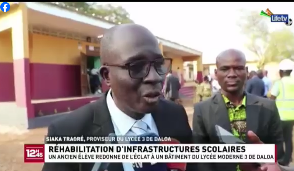 Lycee_3_Daloa_Rehabilitation_2024_14