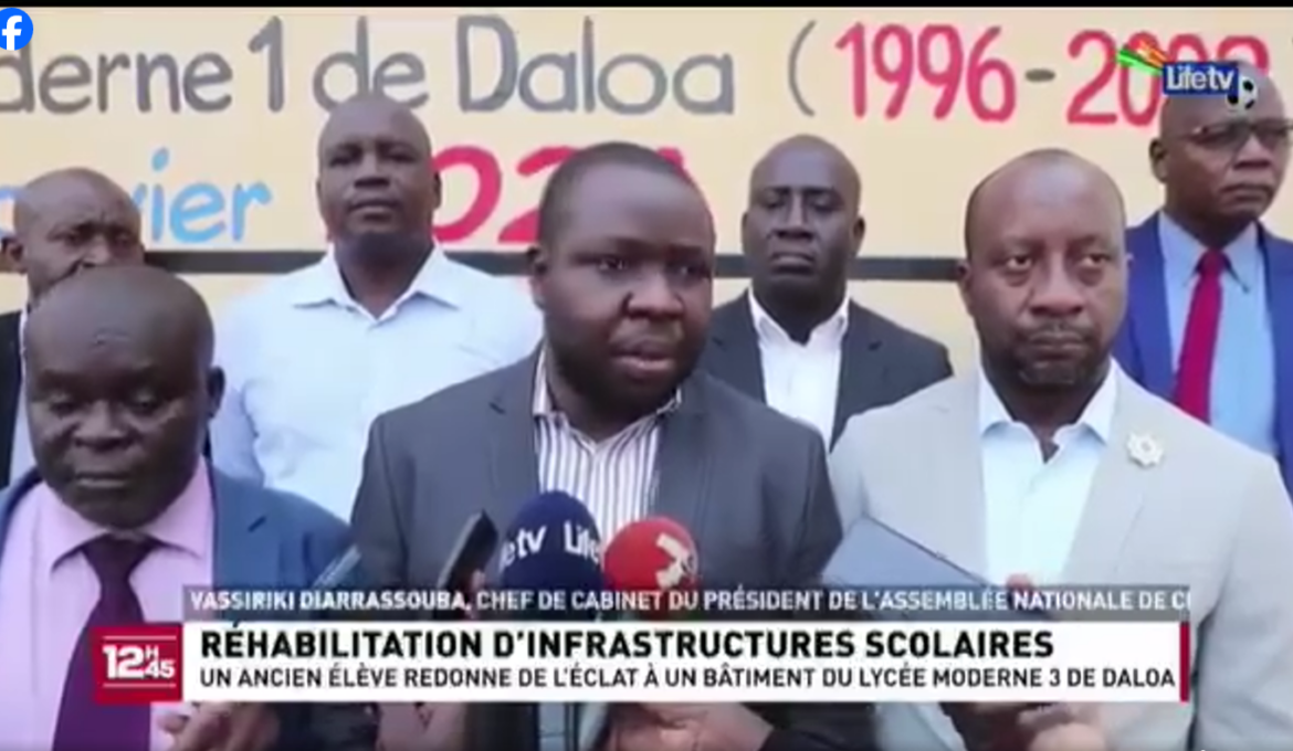 Lycee_3_Daloa_Rehabilitation_2024_15