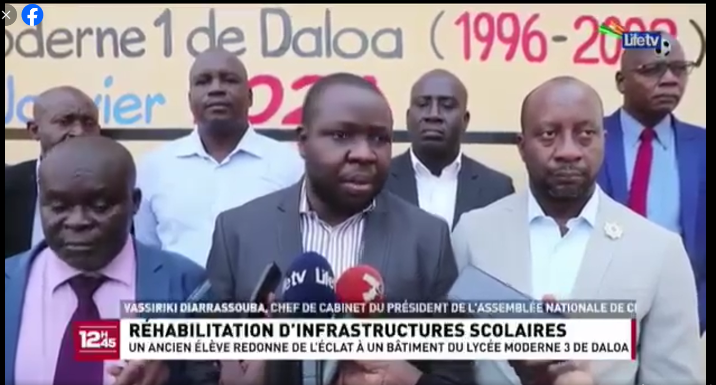 Lycee_3_Daloa_Rehabilitation_2024_15