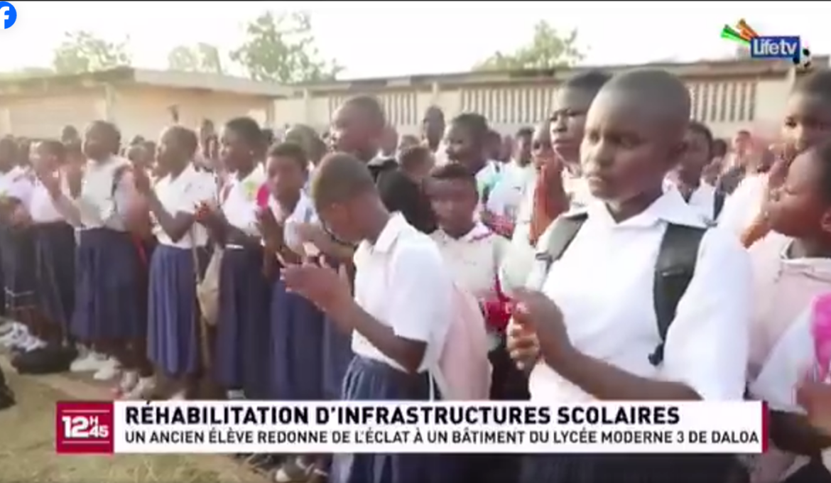 Lycee_3_Daloa_Rehabilitation_2024_16