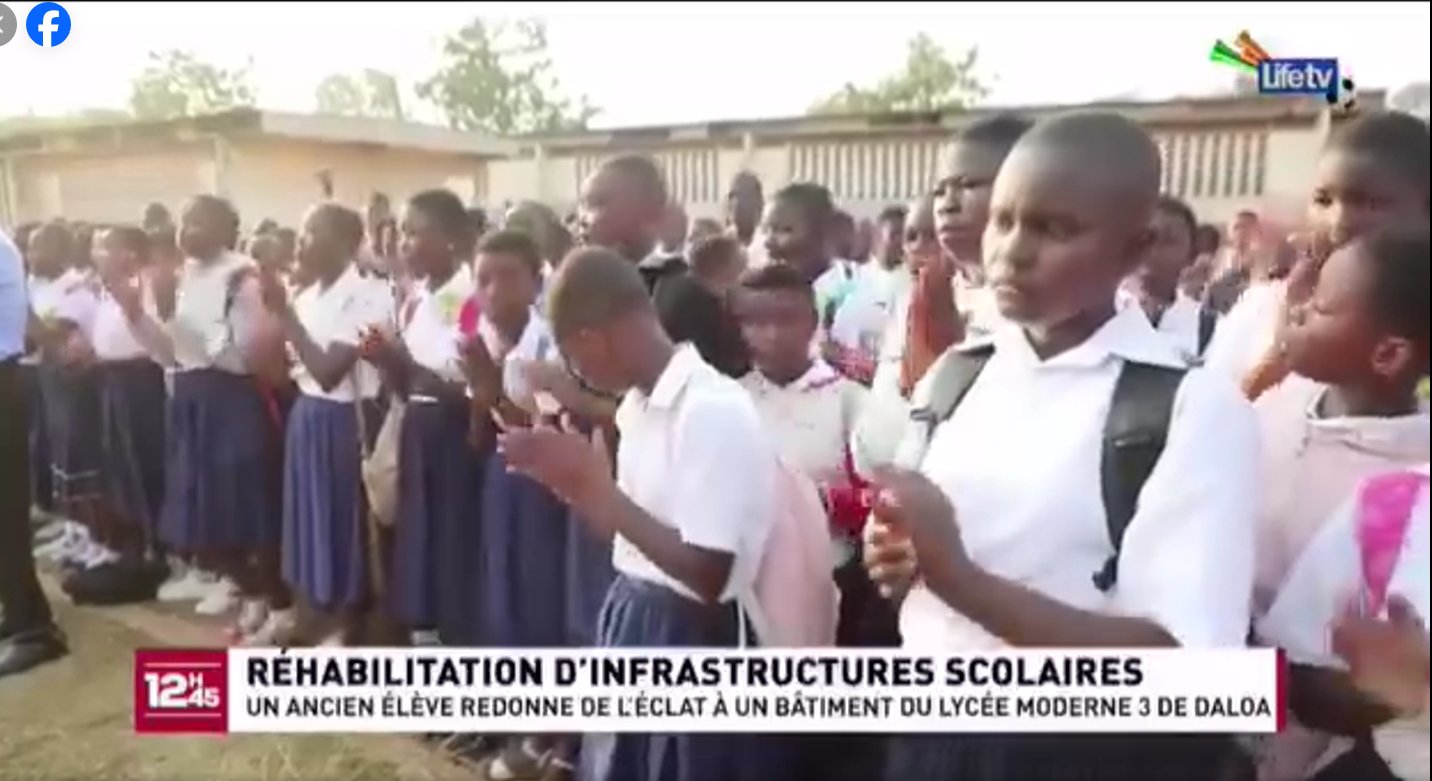 Lycee_3_Daloa_Rehabilitation_2024_16