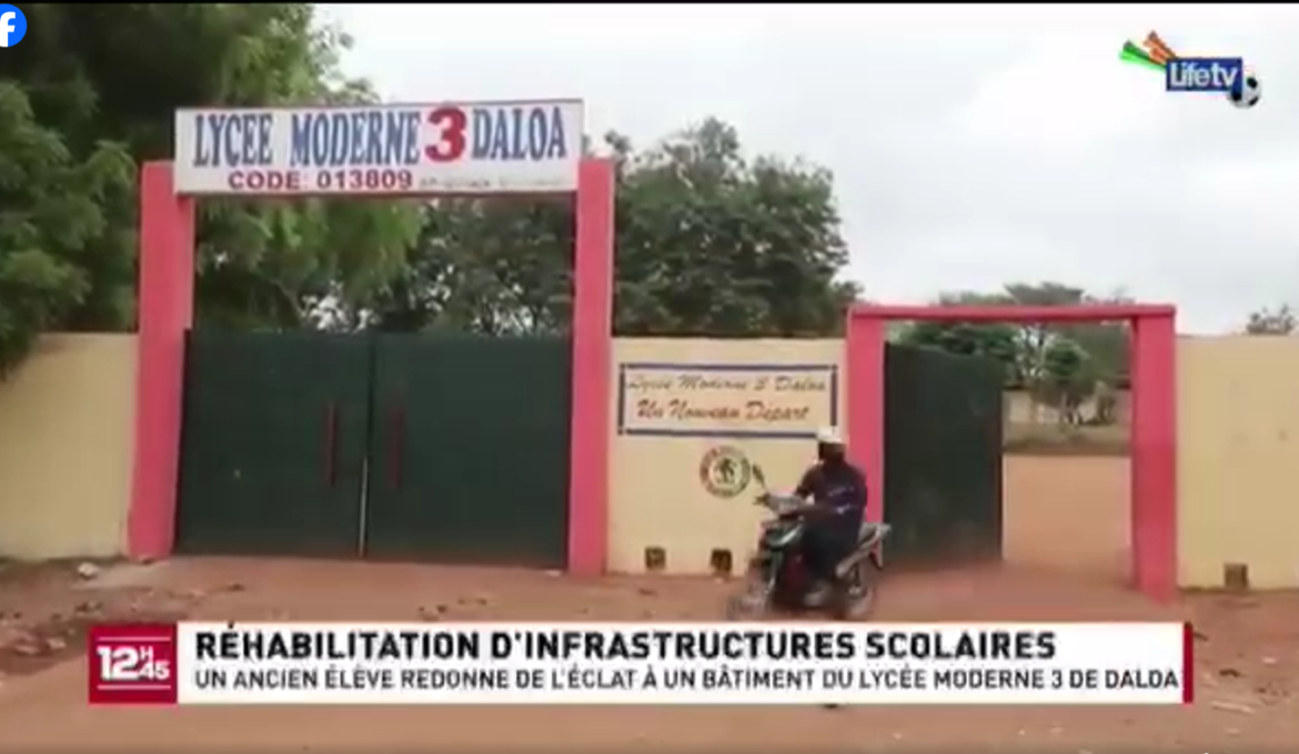 Lycee_3_Daloa_Rehabilitation_2024_2