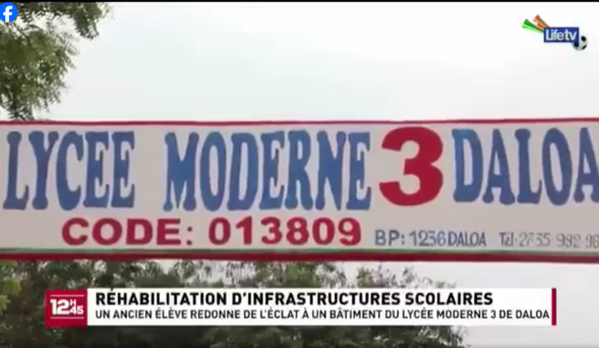 Lycee_3_Daloa_Rehabilitation_2024_3
