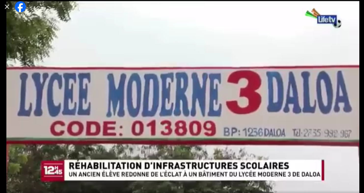Lycee_3_Daloa_Rehabilitation_2024_3