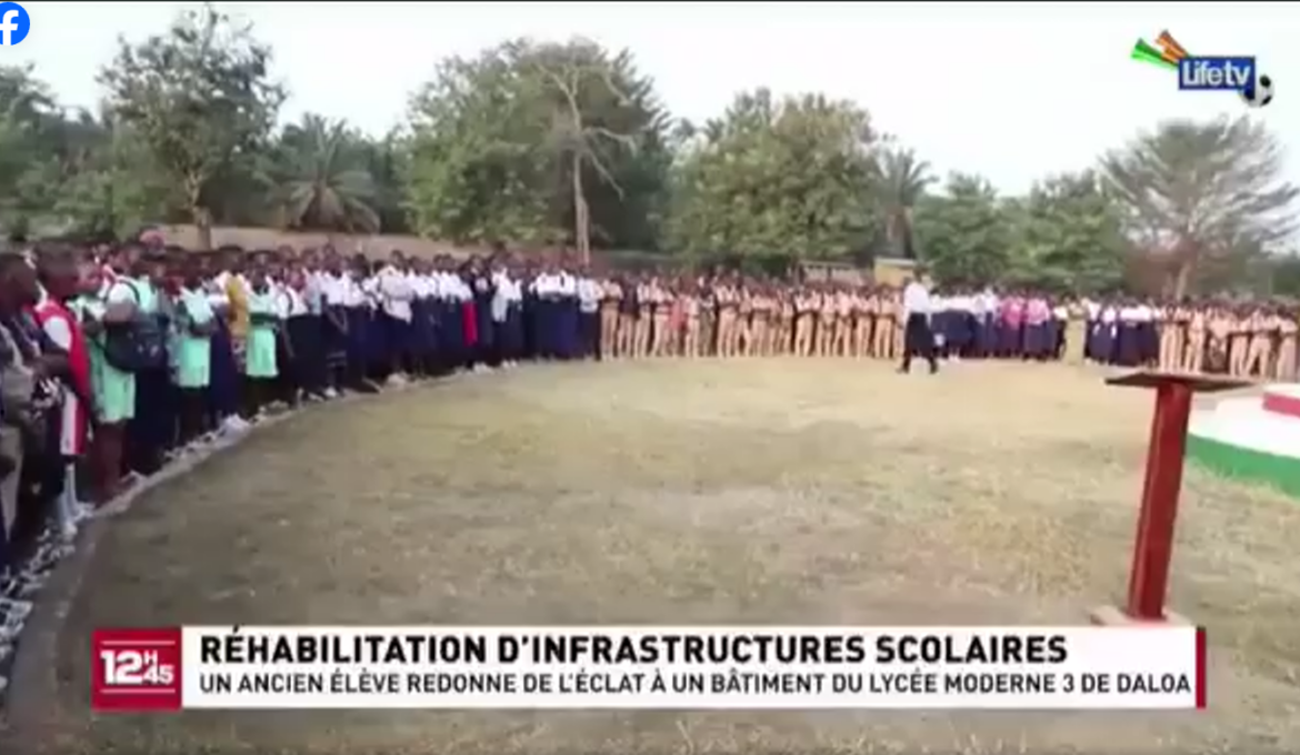 Lycee_3_Daloa_Rehabilitation_2024_4