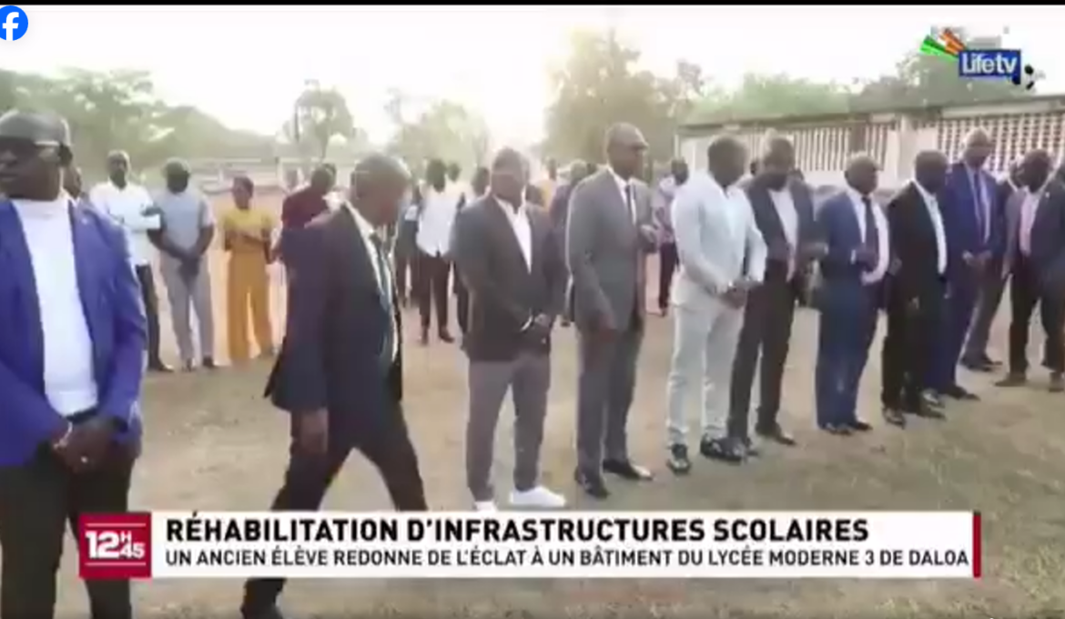 Lycee_3_Daloa_Rehabilitation_2024_5