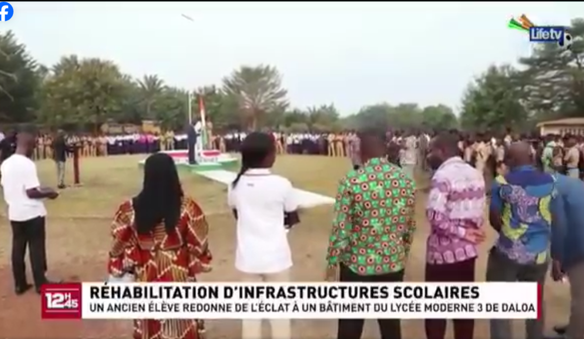 Lycee_3_Daloa_Rehabilitation_2024_6
