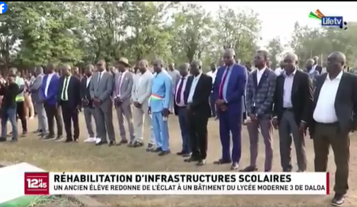 Lycee_3_Daloa_Rehabilitation_2024_7