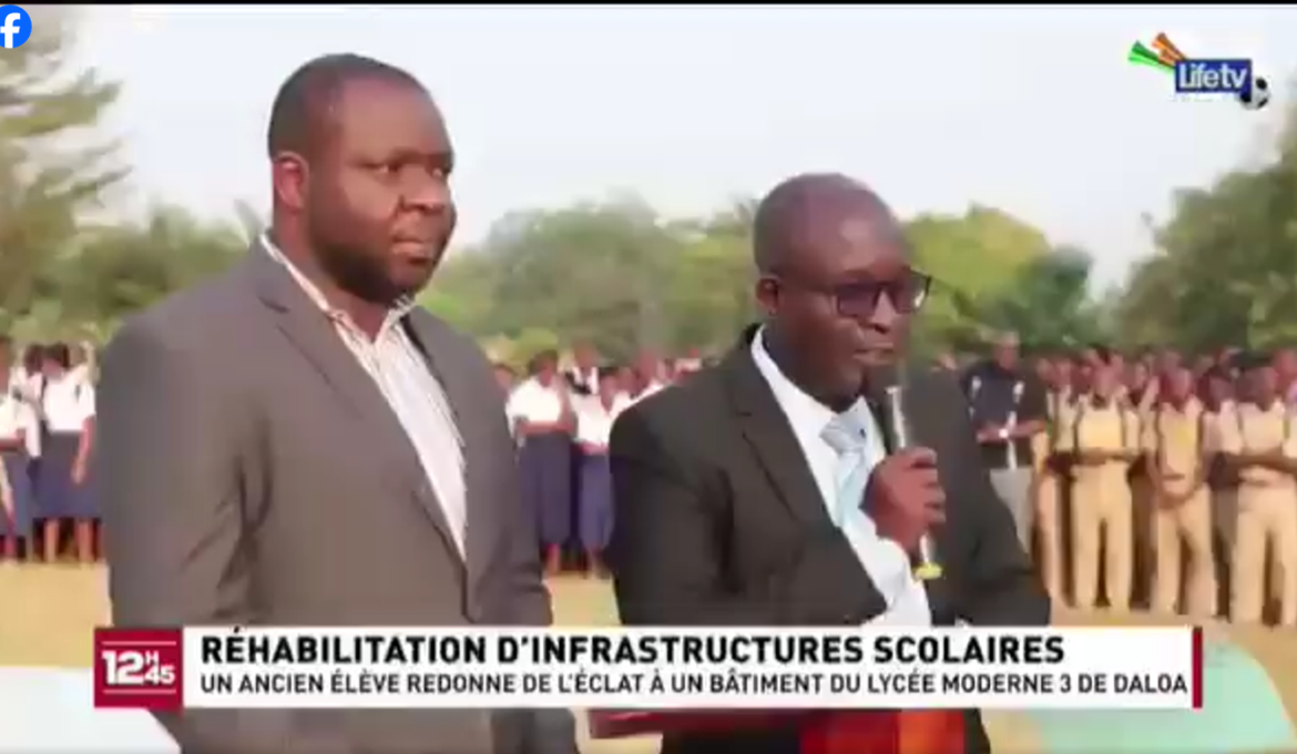 Lycee_3_Daloa_Rehabilitation_2024_8