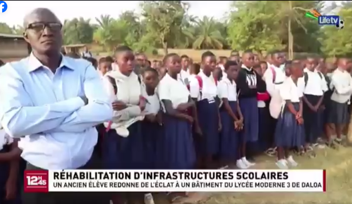 Lycee_3_Daloa_Rehabilitation_2024_9