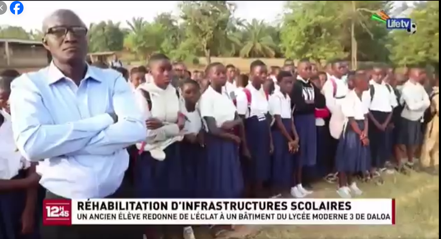 Lycee_3_Daloa_Rehabilitation_2024_9