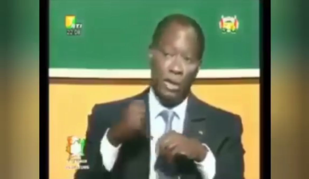 Menteur_PPTE_Tidiane_Thiam_2024_1