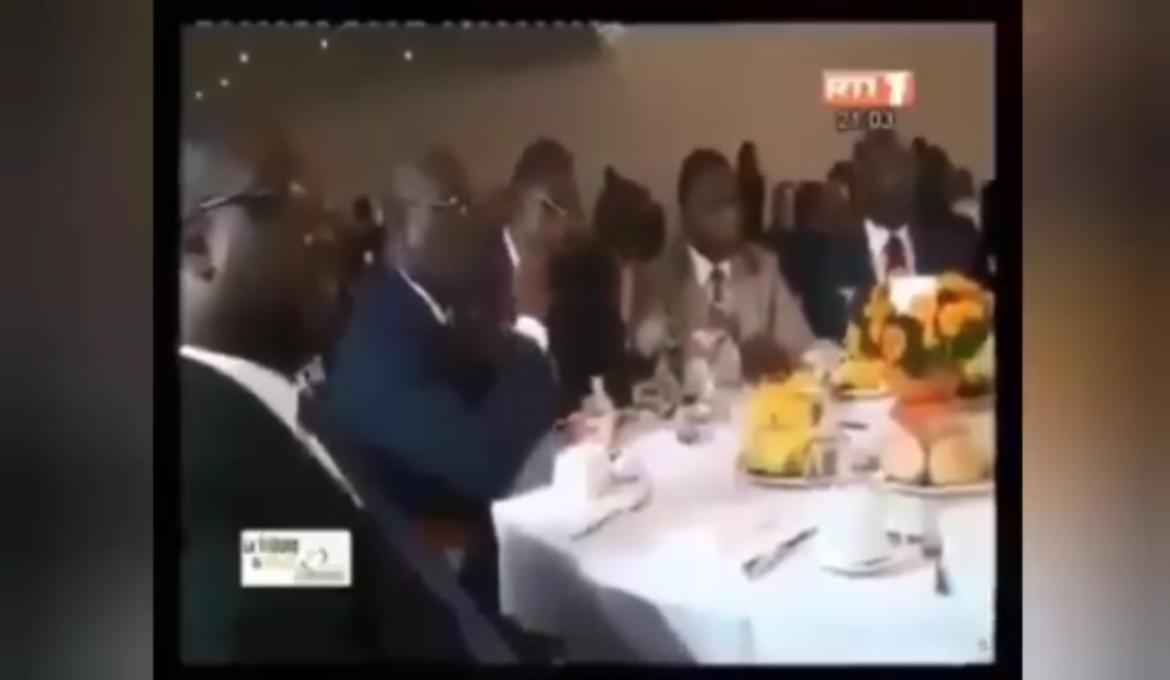 Menteur_PPTE_Tidiane_Thiam_2024_10